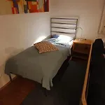 דירה Campus Alexander