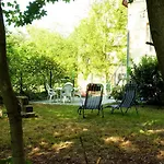 Campus Alexander