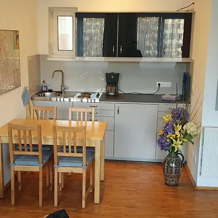 Campus Alexander * Dresden