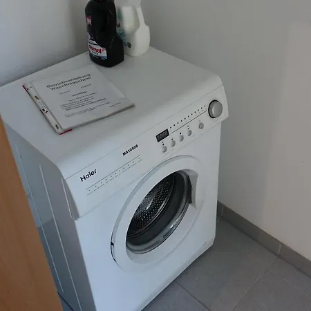 Campus Alexander * Dresden