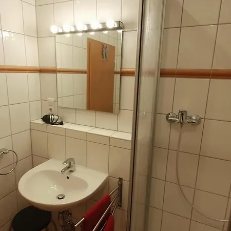 Campus Alexander * Dresden